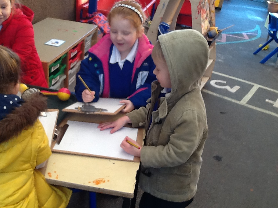 Argumentative essay on extracurricular activities picture