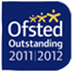 Ofsted